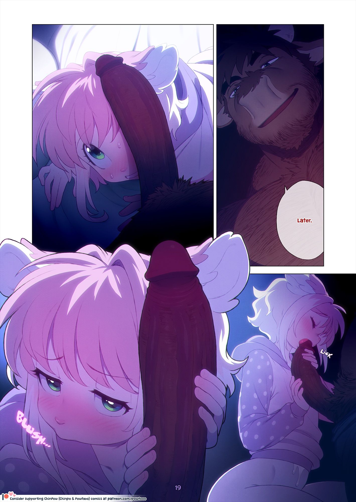 Page 19